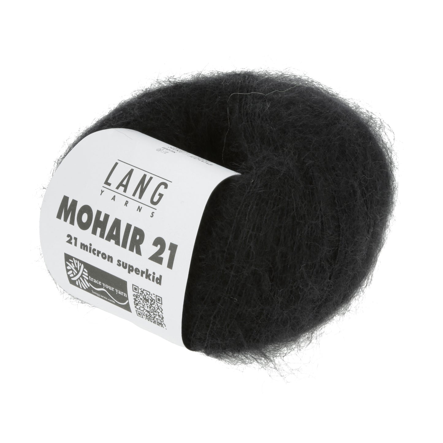1120_0004_LANGYARNS_Mohair21_2_Print.jpg