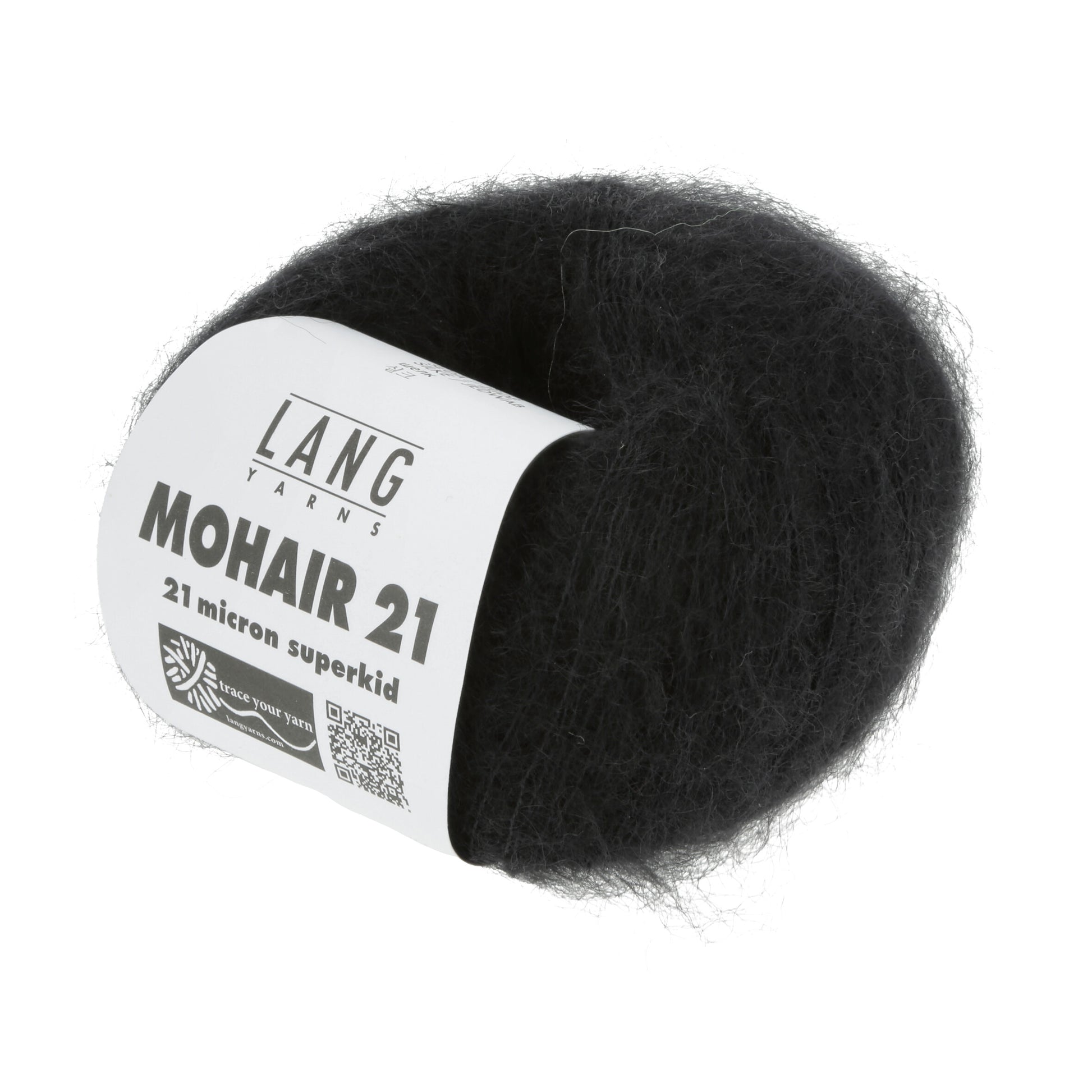 1120_0004_LANGYARNS_Mohair21_2_Print.jpg