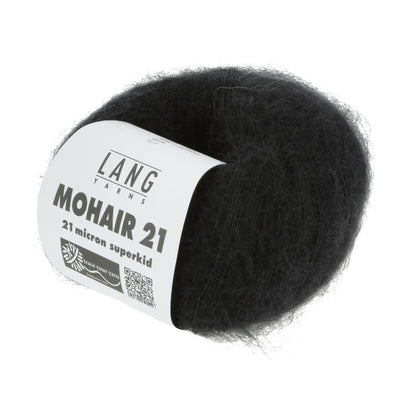 1120_0004_LANGYARNS_Mohair21_2_Print.jpg