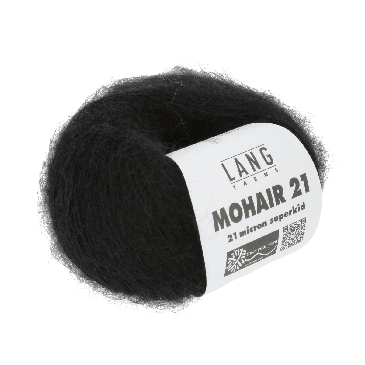 1120_0004_LANGYARNS_Mohair21_3_Print.jpg