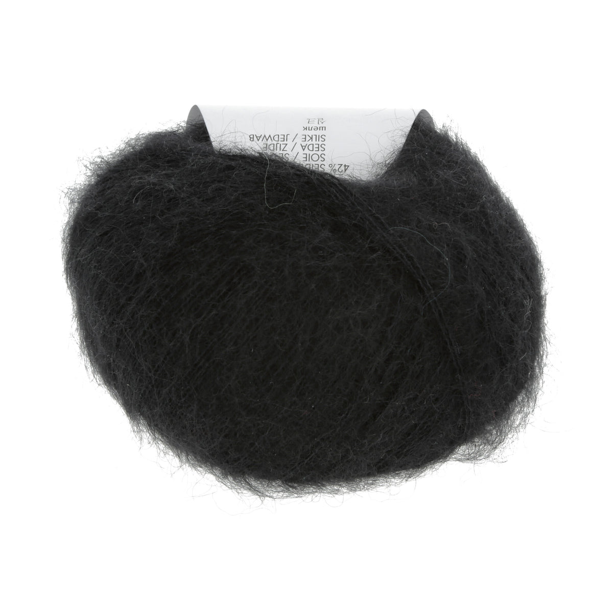 1120_0004_LANGYARNS_Mohair21_4_Print.jpg