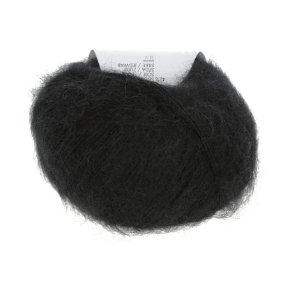1120_0004_LANGYARNS_Mohair21_4_Print.jpg
