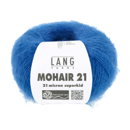 1120_0006_LANGYARNS_Mohair21_1_Print.jpg
