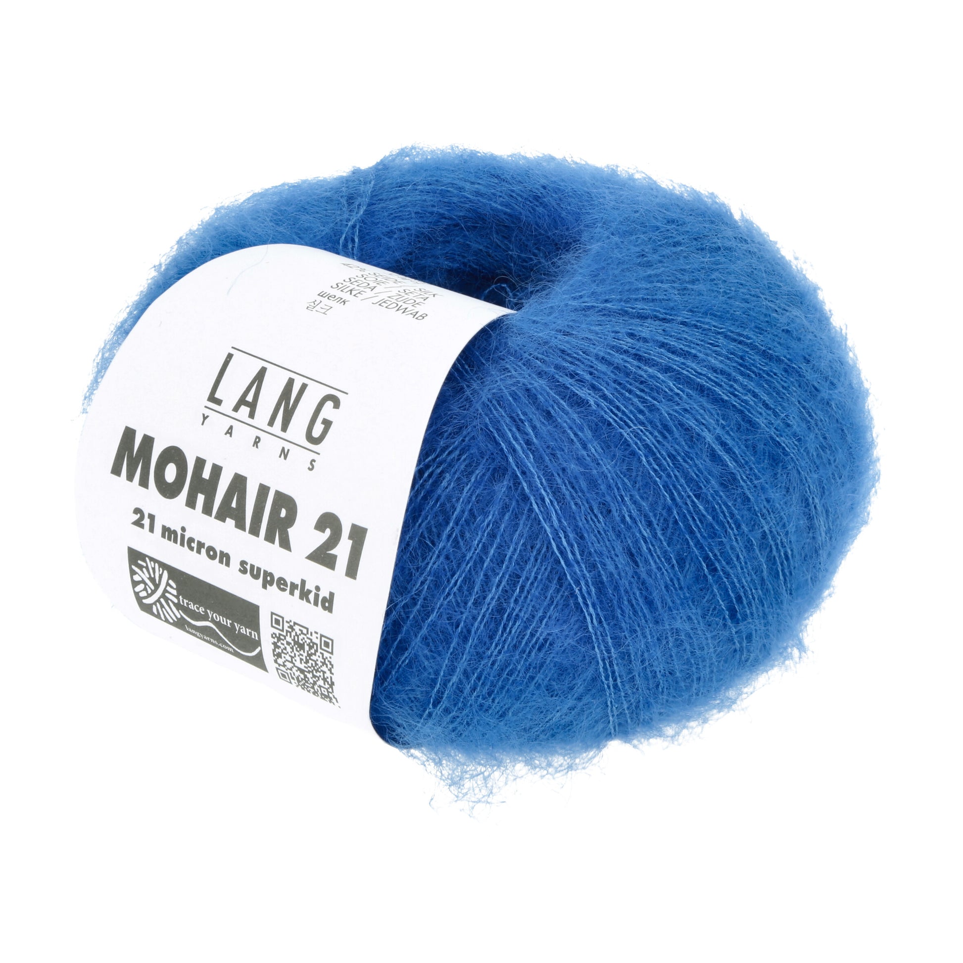 1120_0006_LANGYARNS_Mohair21_2_Print.jpg