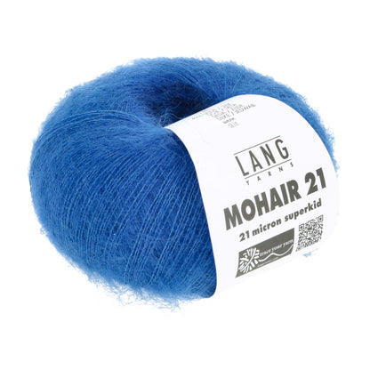 1120_0006_LANGYARNS_Mohair21_3_Print.jpg