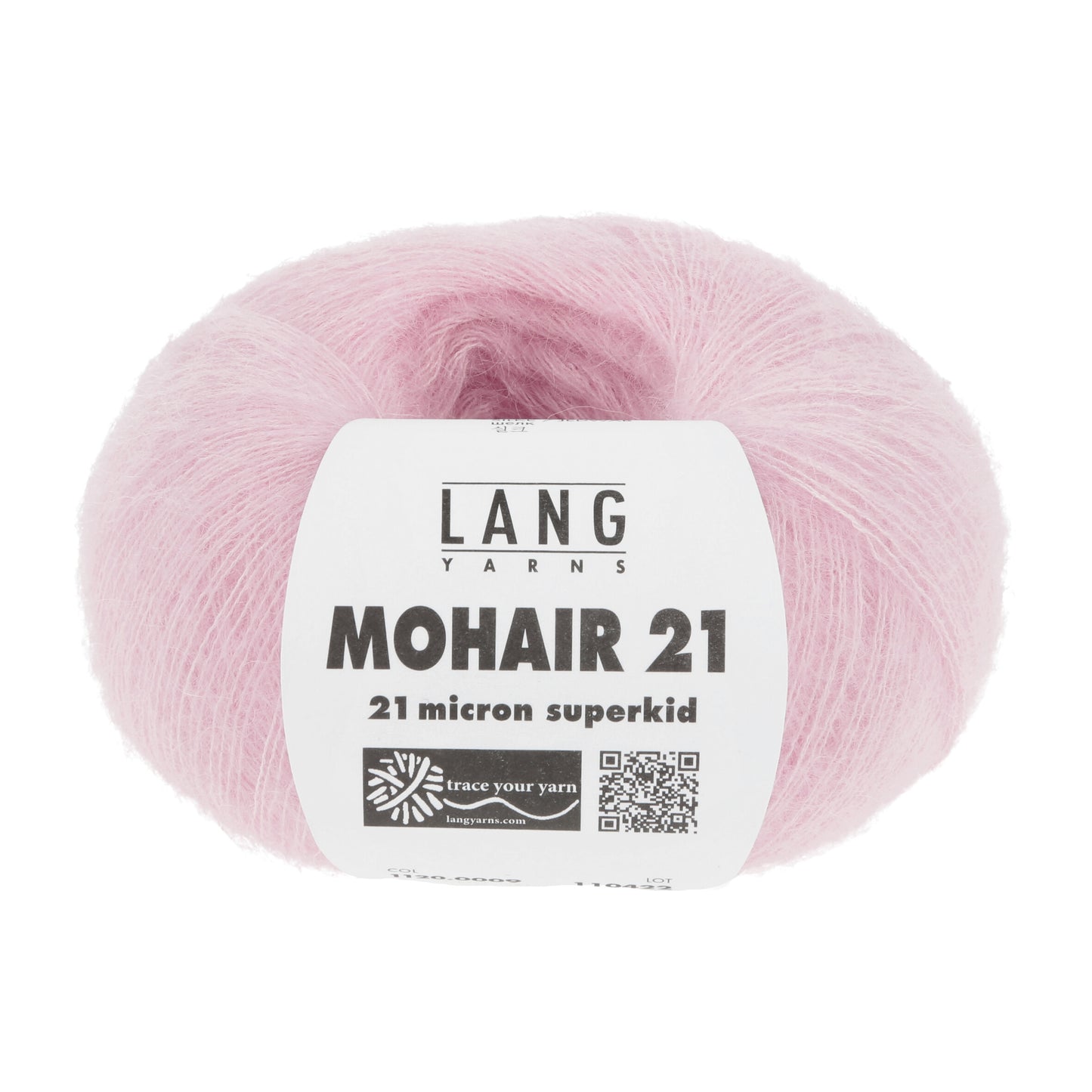 1120_0009_LANGYARNS_Mohair21_1_Print.jpg