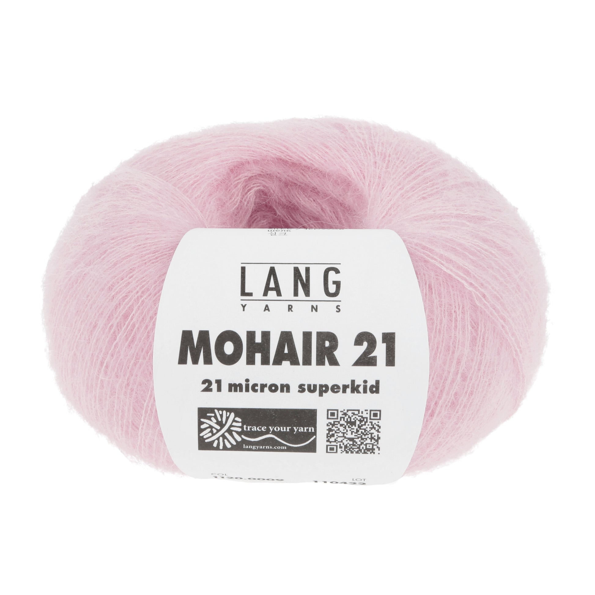 1120_0009_LANGYARNS_Mohair21_1_Print.jpg