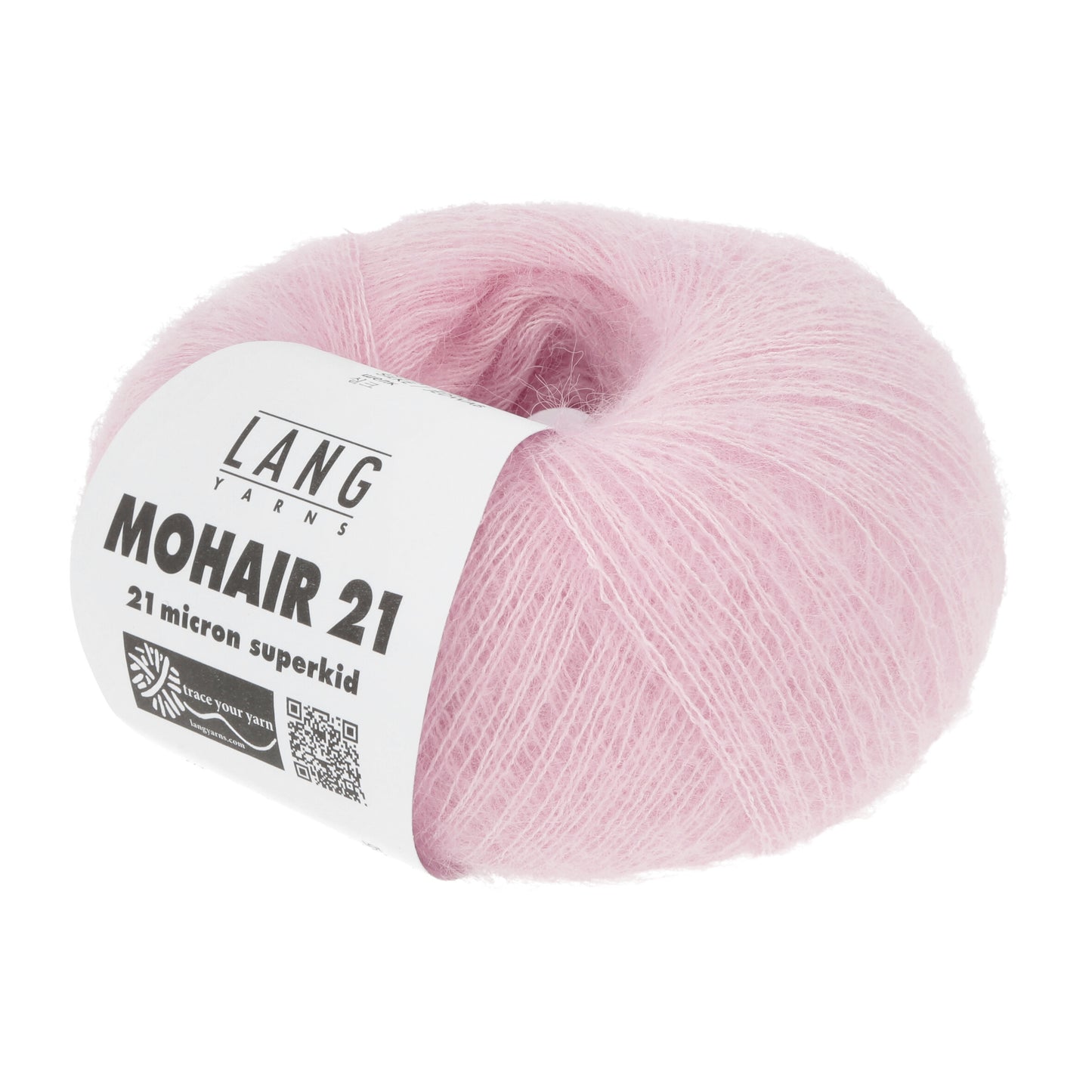 1120_0009_LANGYARNS_Mohair21_2_Print.jpg