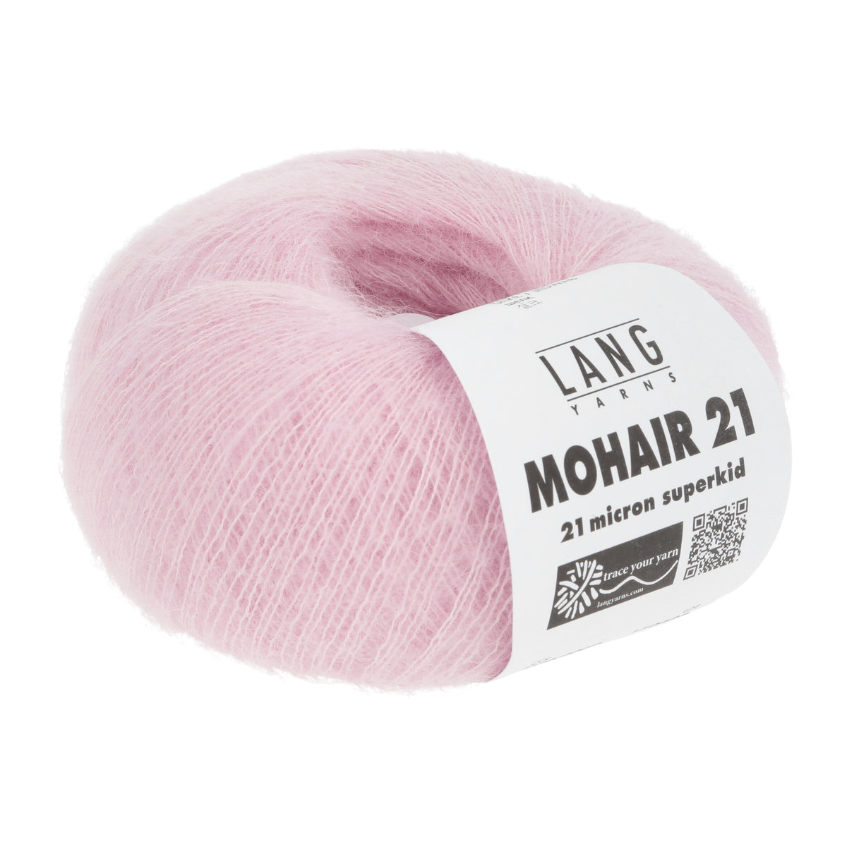 1120_0009_LANGYARNS_Mohair21_3_Print.jpg