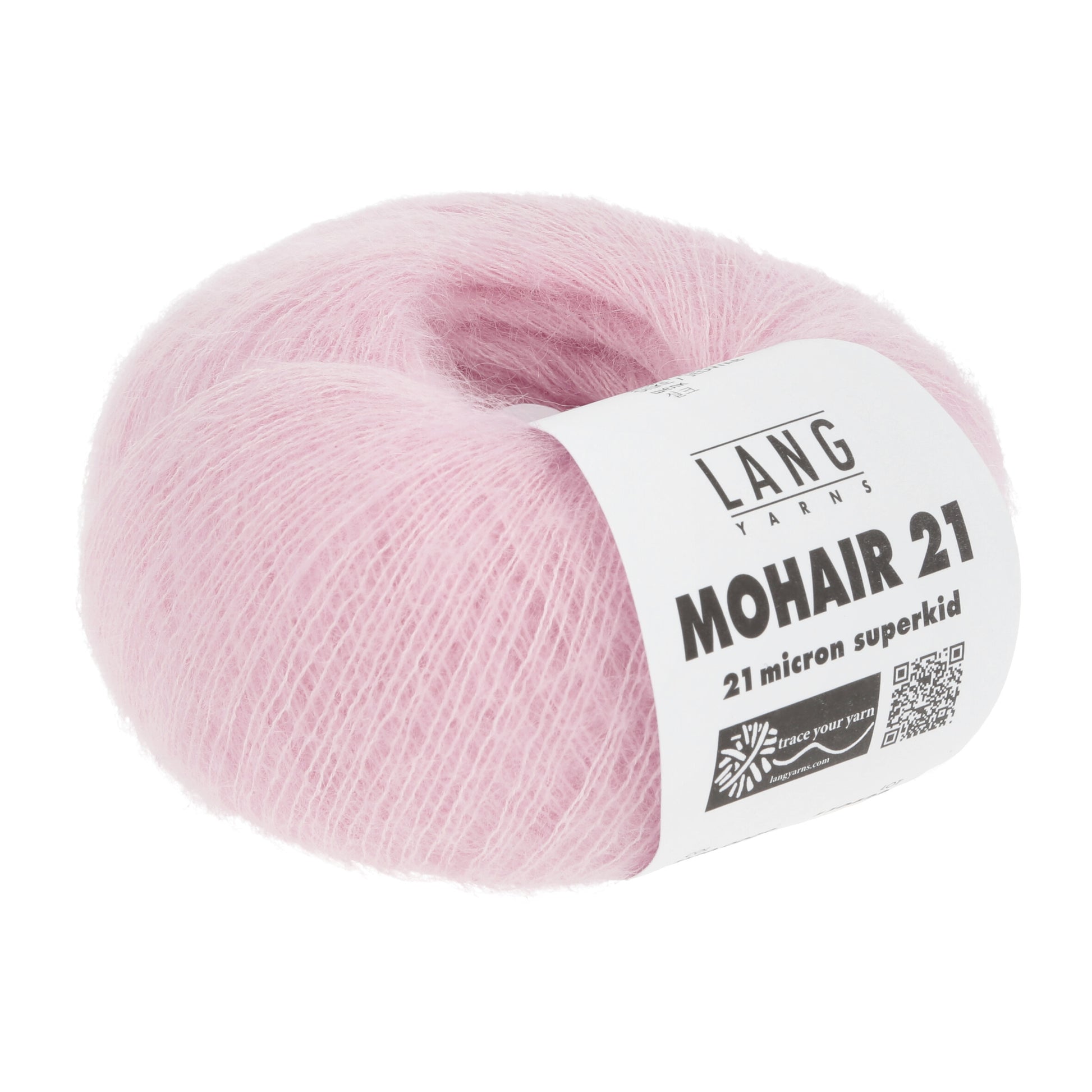 1120_0009_LANGYARNS_Mohair21_3_Print.jpg