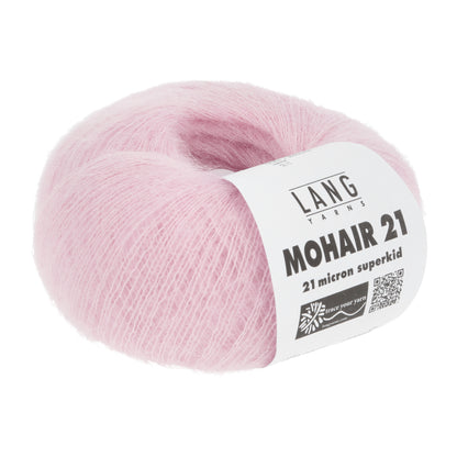 1120_0009_LANGYARNS_Mohair21_3_Print.jpg