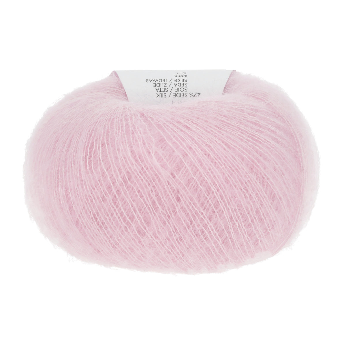 1120_0009_LANGYARNS_Mohair21_4_Print.jpg