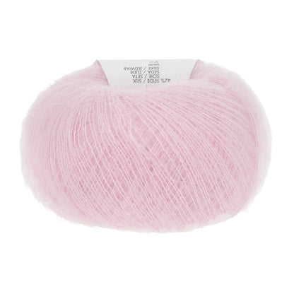 1120_0009_LANGYARNS_Mohair21_4_Print.jpg