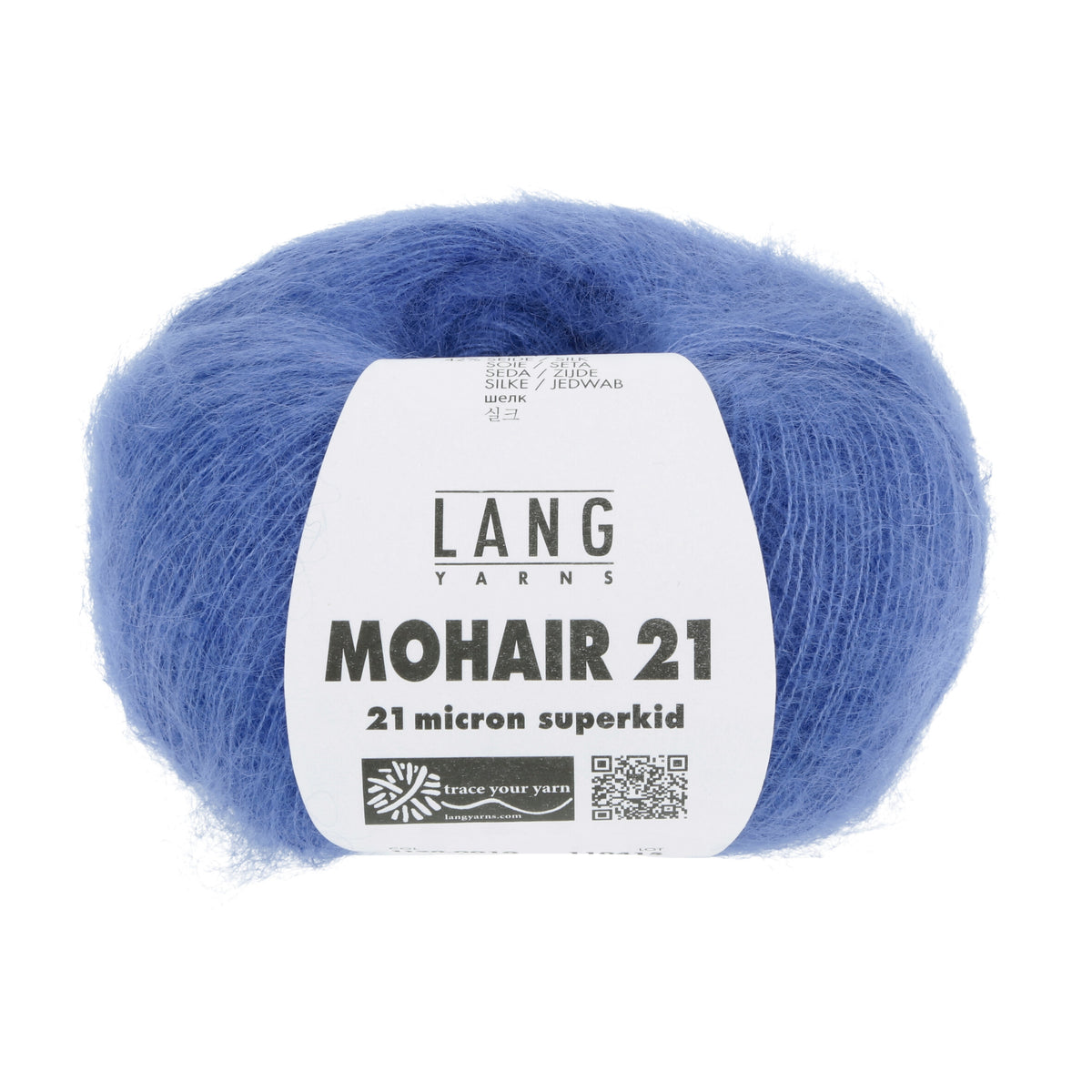 1120_0010_LANGYARNS_Mohair21_1_Print.jpg