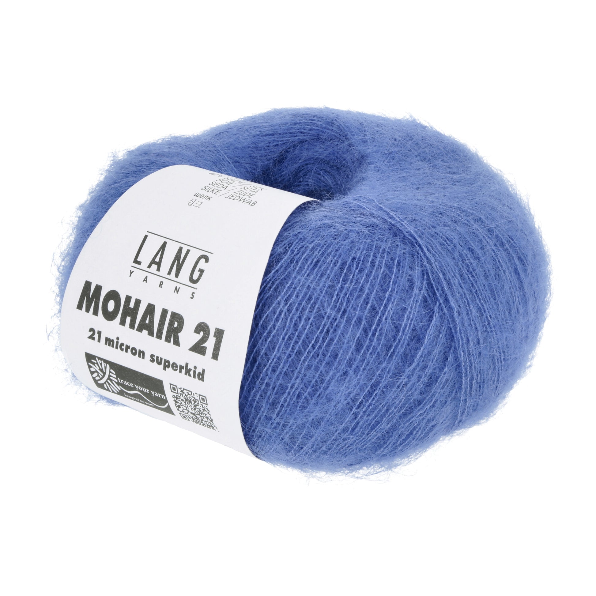 1120_0010_LANGYARNS_Mohair21_2_Print.jpg