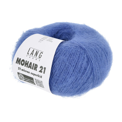 1120_0010_LANGYARNS_Mohair21_2_Print.jpg