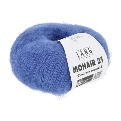 1120_0010_LANGYARNS_Mohair21_3_Print.jpg