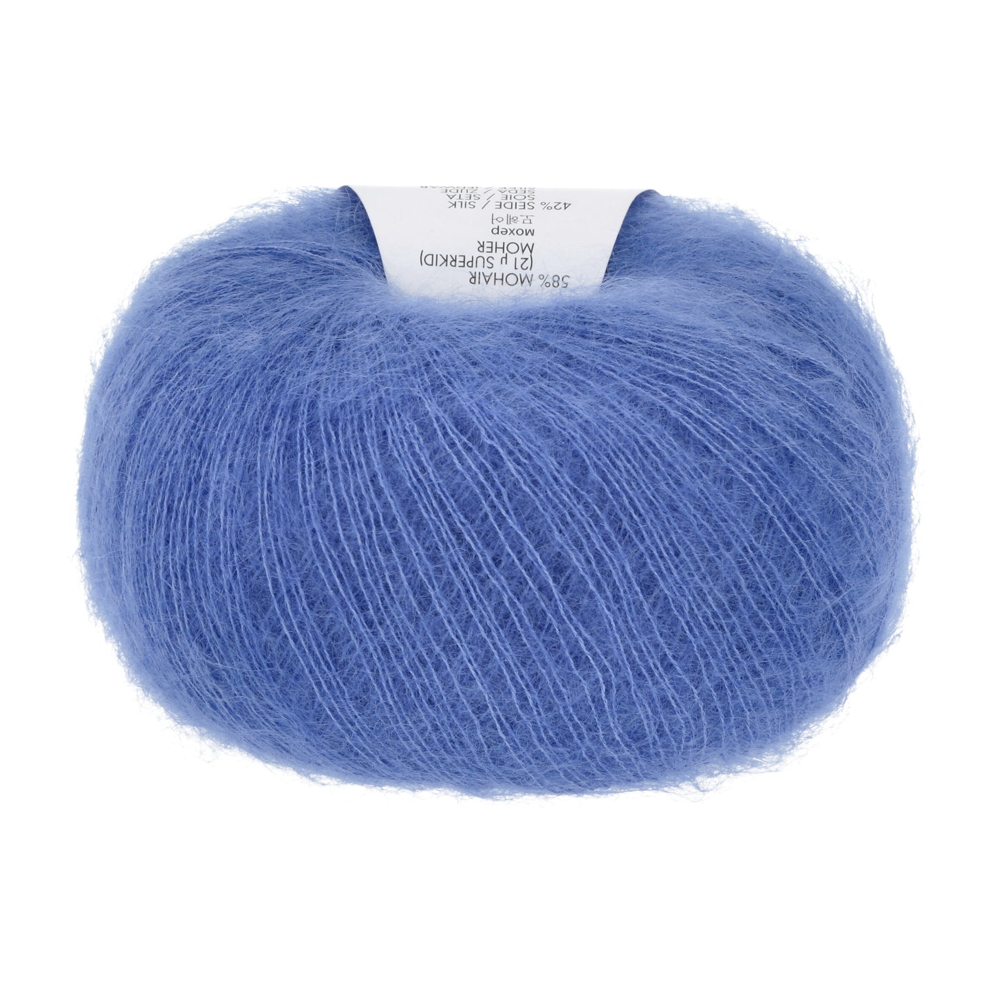 1120_0010_LANGYARNS_Mohair21_4_Print.jpg