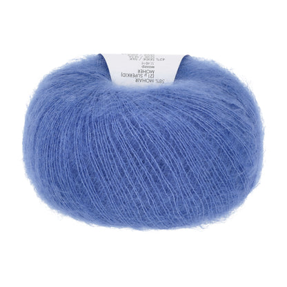 1120_0010_LANGYARNS_Mohair21_4_Print.jpg
