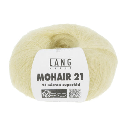 1120_0013_LANGYARNS_Mohair21_1_Print.jpg