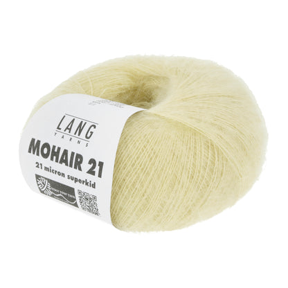 1120_0013_LANGYARNS_Mohair21_2_Print.jpg