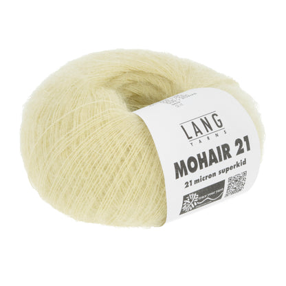 1120_0013_LANGYARNS_Mohair21_3_Print.jpg