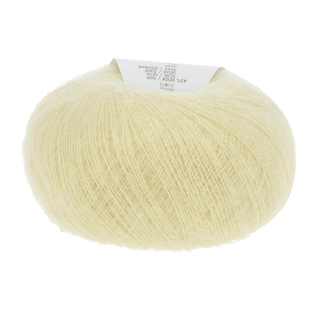 1120_0013_LANGYARNS_Mohair21_4_Print.jpg
