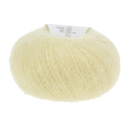 1120_0013_LANGYARNS_Mohair21_4_Print.jpg