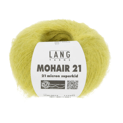 1120_0014_LANGYARNS_Mohair21_1_Print.jpg