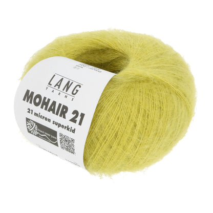 1120_0014_LANGYARNS_Mohair21_2_Print.jpg