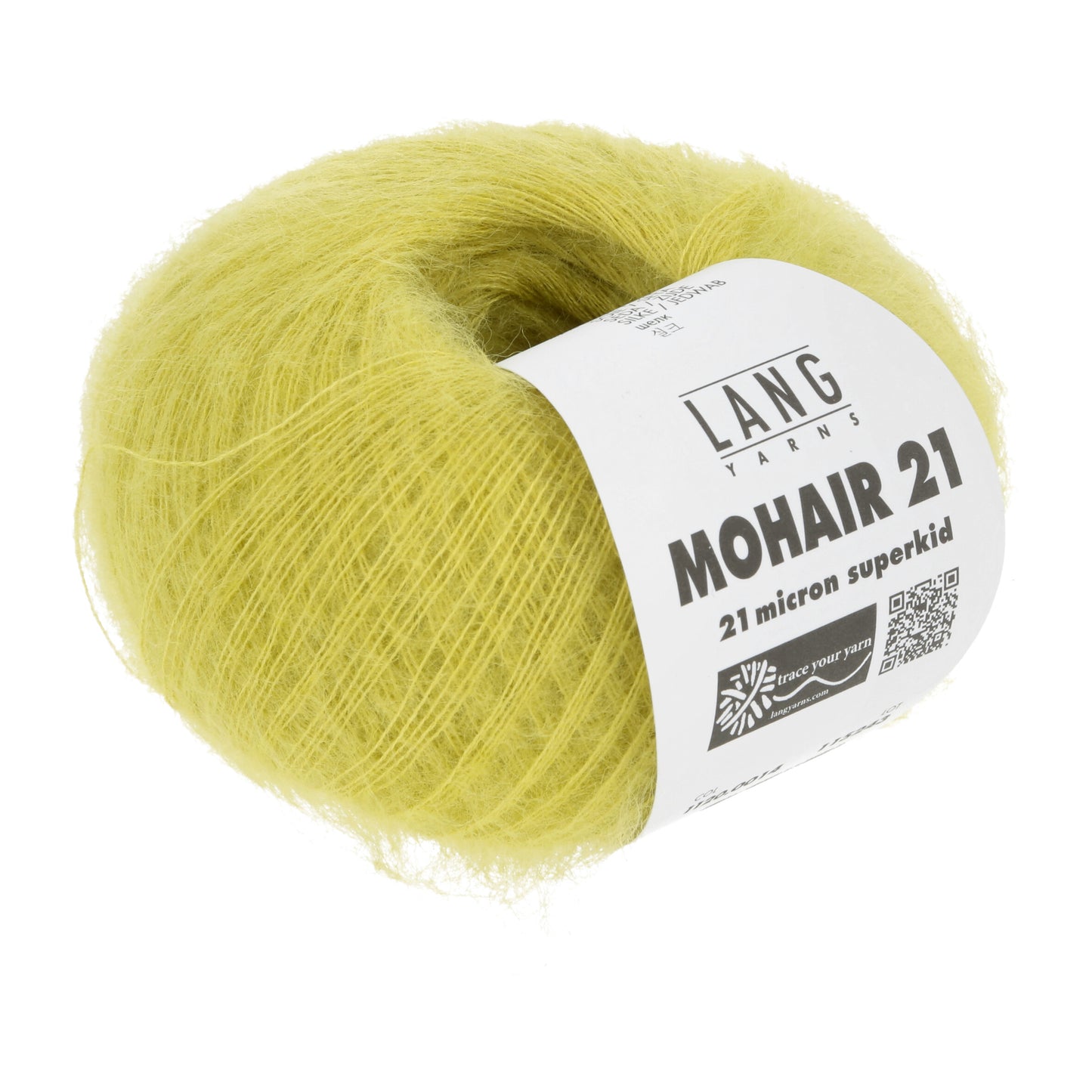 1120_0014_LANGYARNS_Mohair21_3_Print.jpg