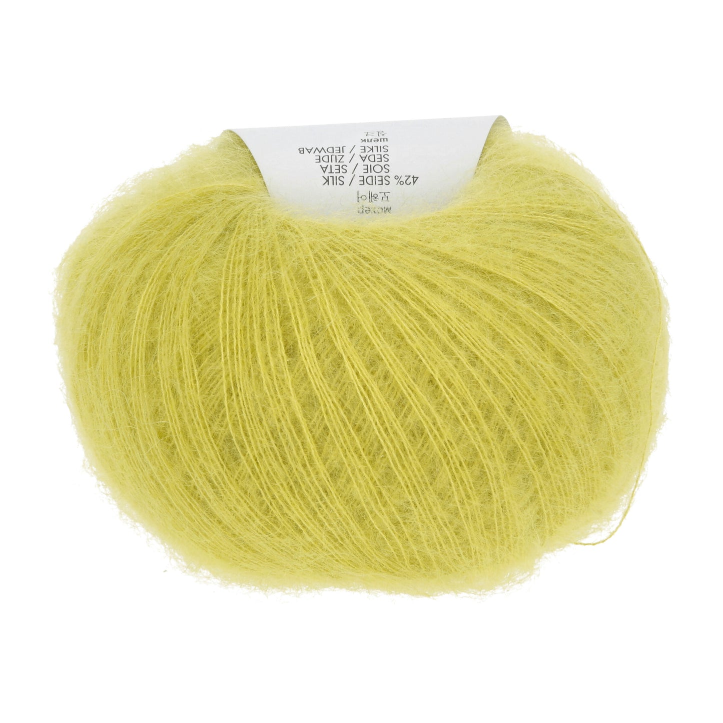 1120_0014_LANGYARNS_Mohair21_4_Print.jpg