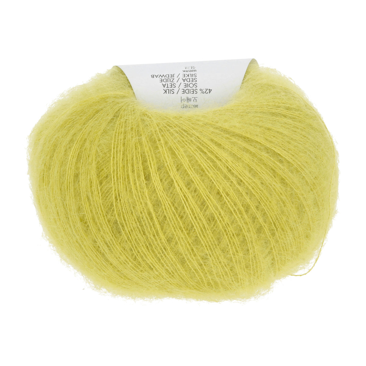 1120_0014_LANGYARNS_Mohair21_4_Print.jpg
