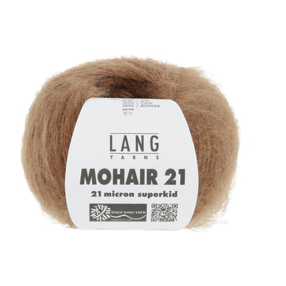 1120_0015_LANGYARNS_Mohair21_1_Print.jpg