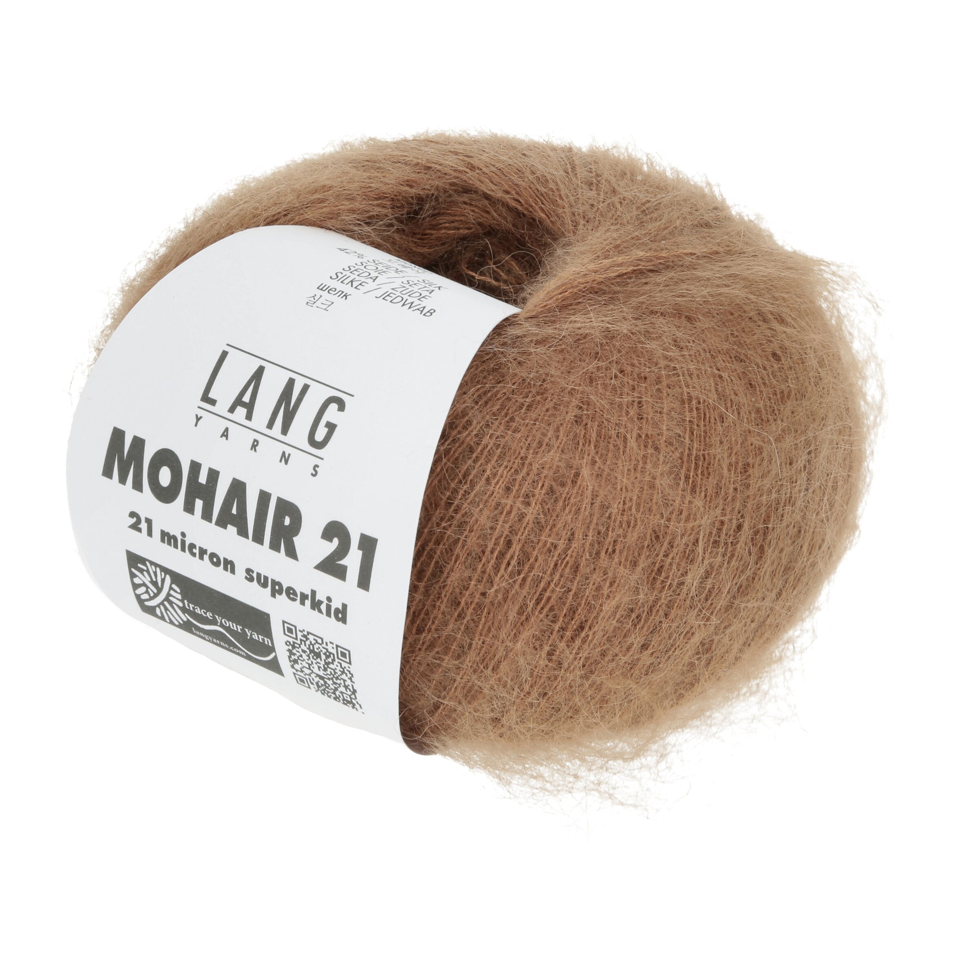 1120_0015_LANGYARNS_Mohair21_2_Print.jpg