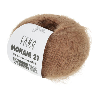 1120_0015_LANGYARNS_Mohair21_2_Print.jpg