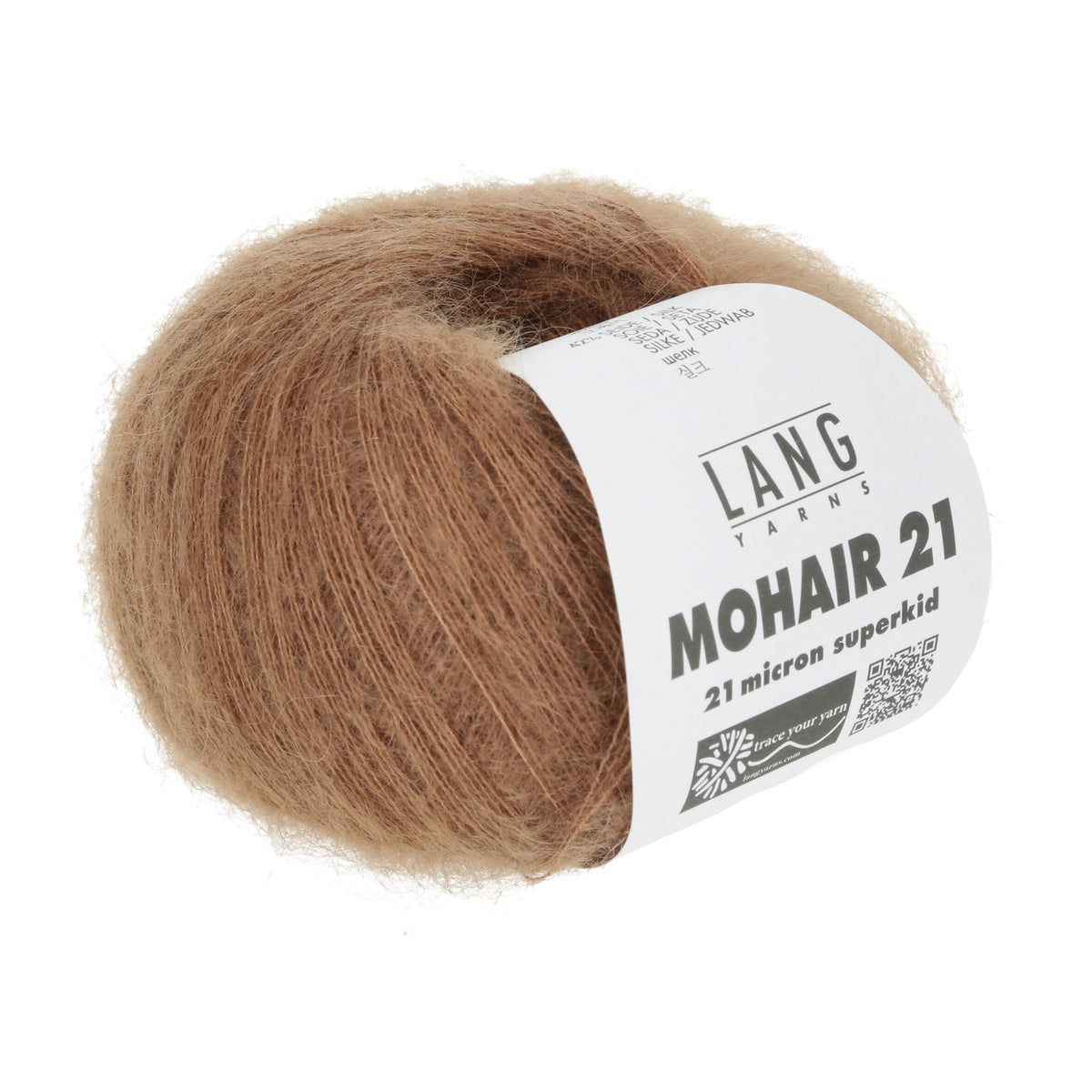 1120_0015_LANGYARNS_Mohair21_3_Print.jpg