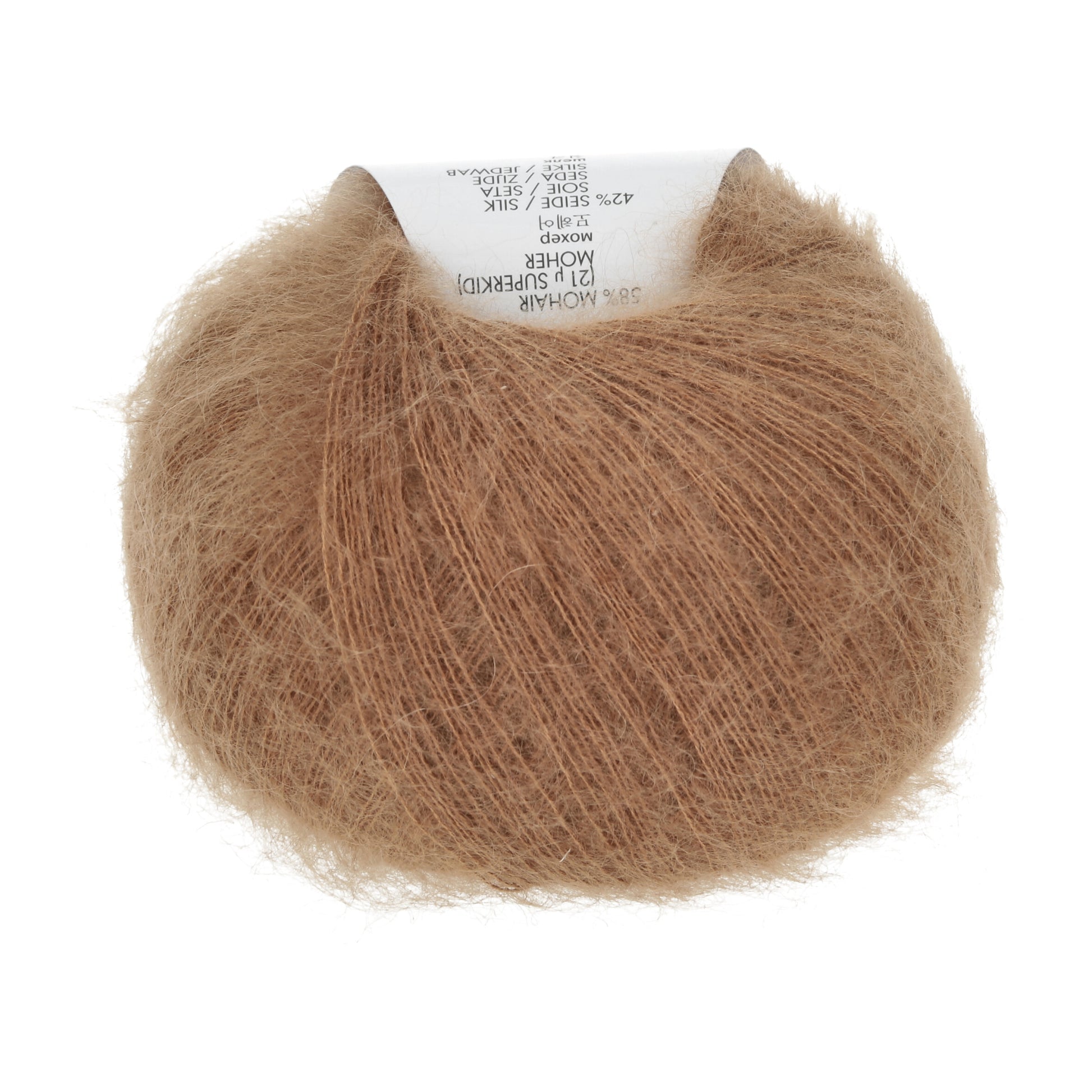 1120_0015_LANGYARNS_Mohair21_4_Print.jpg