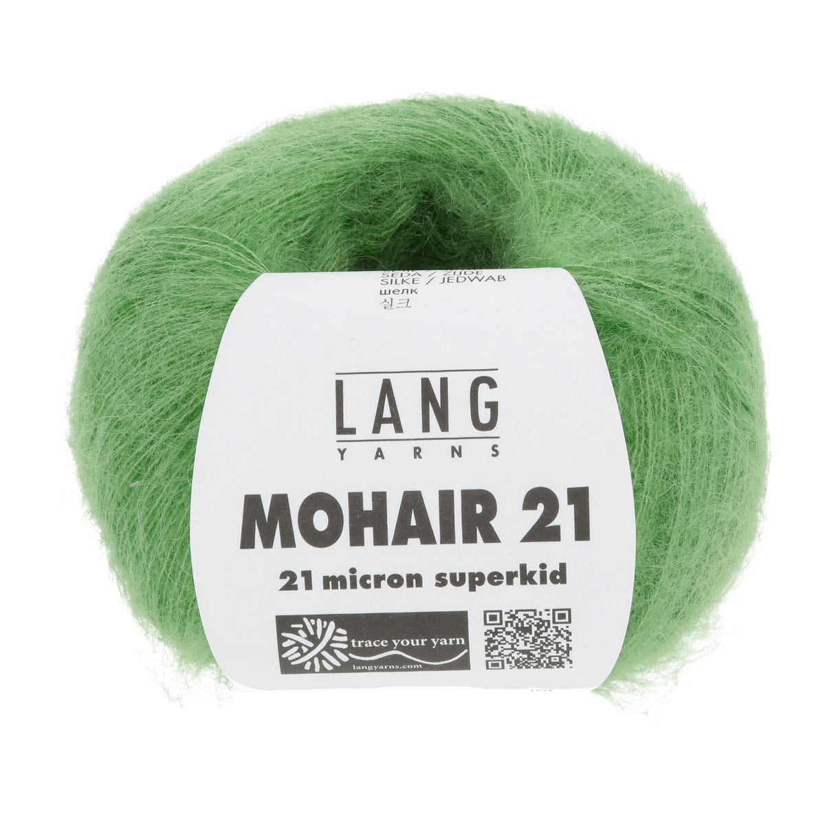 1120_0016_LANGYARNS_Mohair21_1_Print.jpg