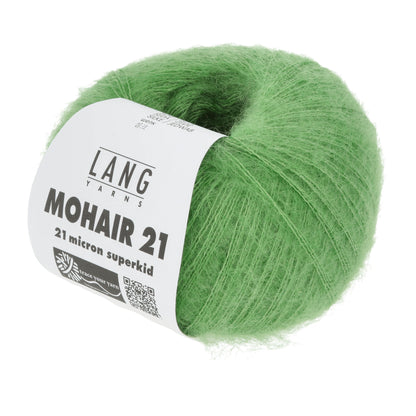 1120_0016_LANGYARNS_Mohair21_2_Print.jpg