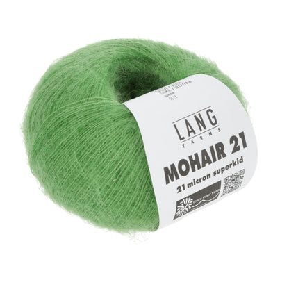 1120_0016_LANGYARNS_Mohair21_3_Print.jpg
