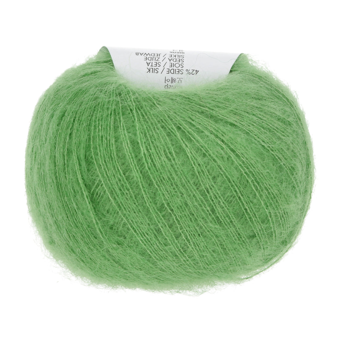 1120_0016_LANGYARNS_Mohair21_4_Print.jpg