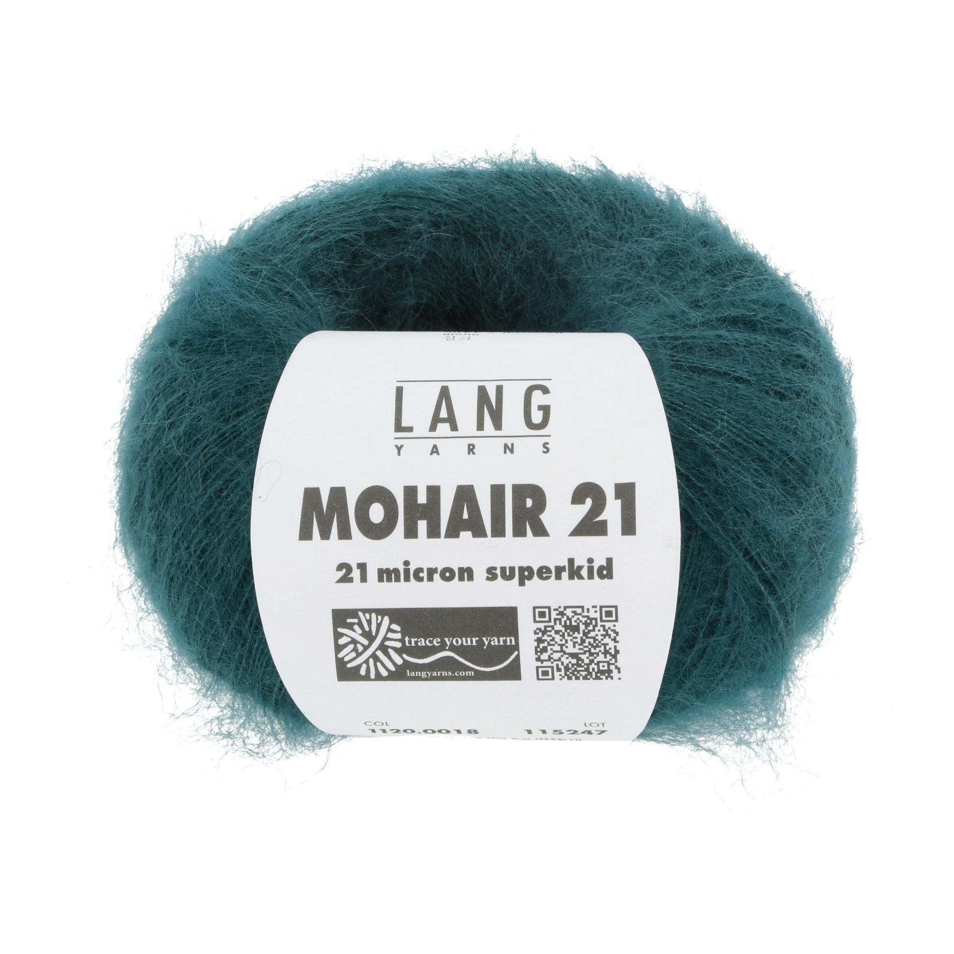 1120_0018_LANGYARNS_Mohair21_1_Print.jpg