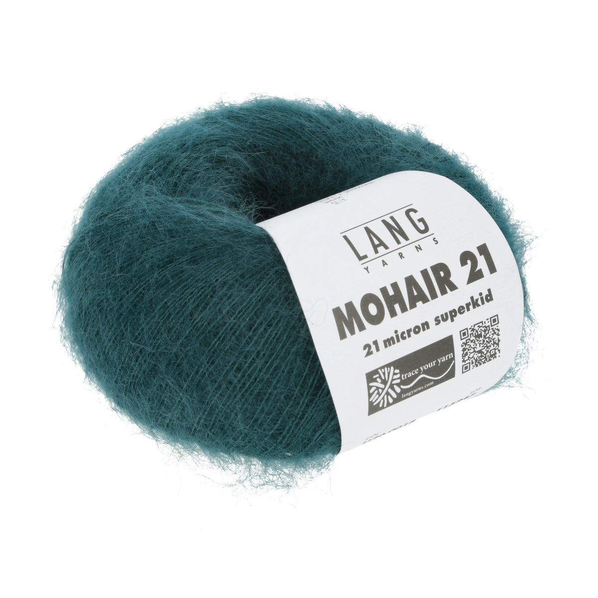 1120_0018_LANGYARNS_Mohair21_3_Print.jpg