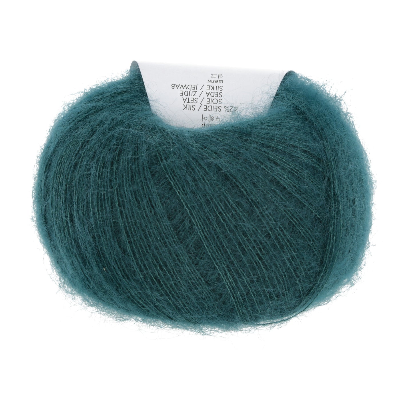 1120_0018_LANGYARNS_Mohair21_4_Print.jpg