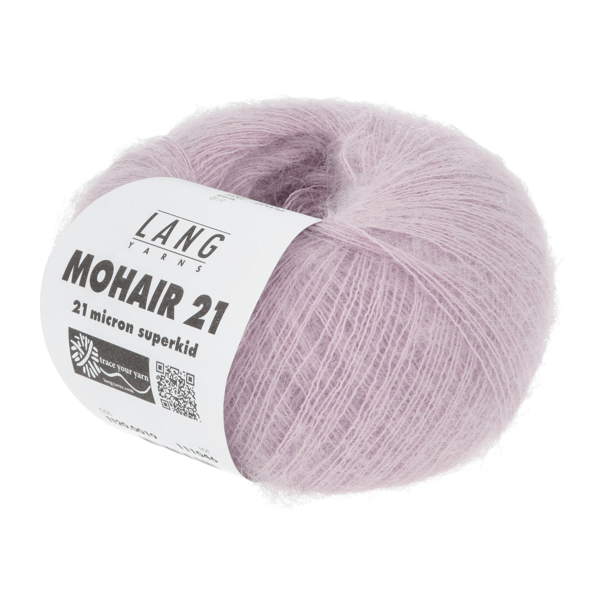 1120_0019_LANGYARNS_Mohair21_2_Print.jpg