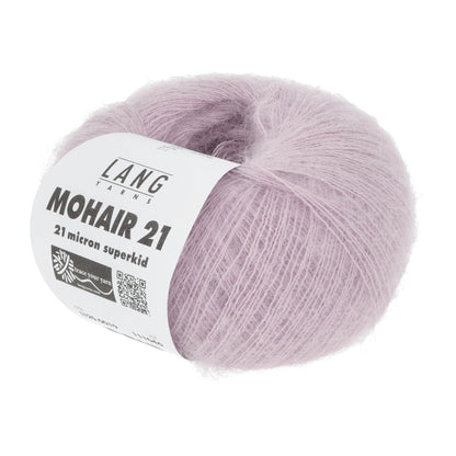 1120_0019_LANGYARNS_Mohair21_2_Print.jpg