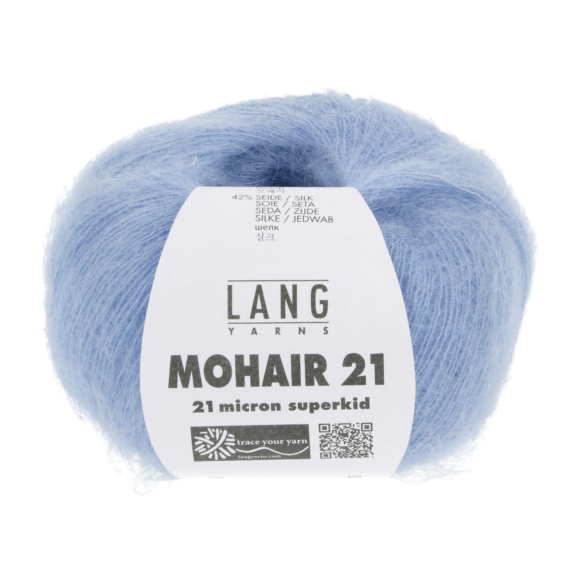 1120_0021_LANGYARNS_Mohair21_1_Print.jpg