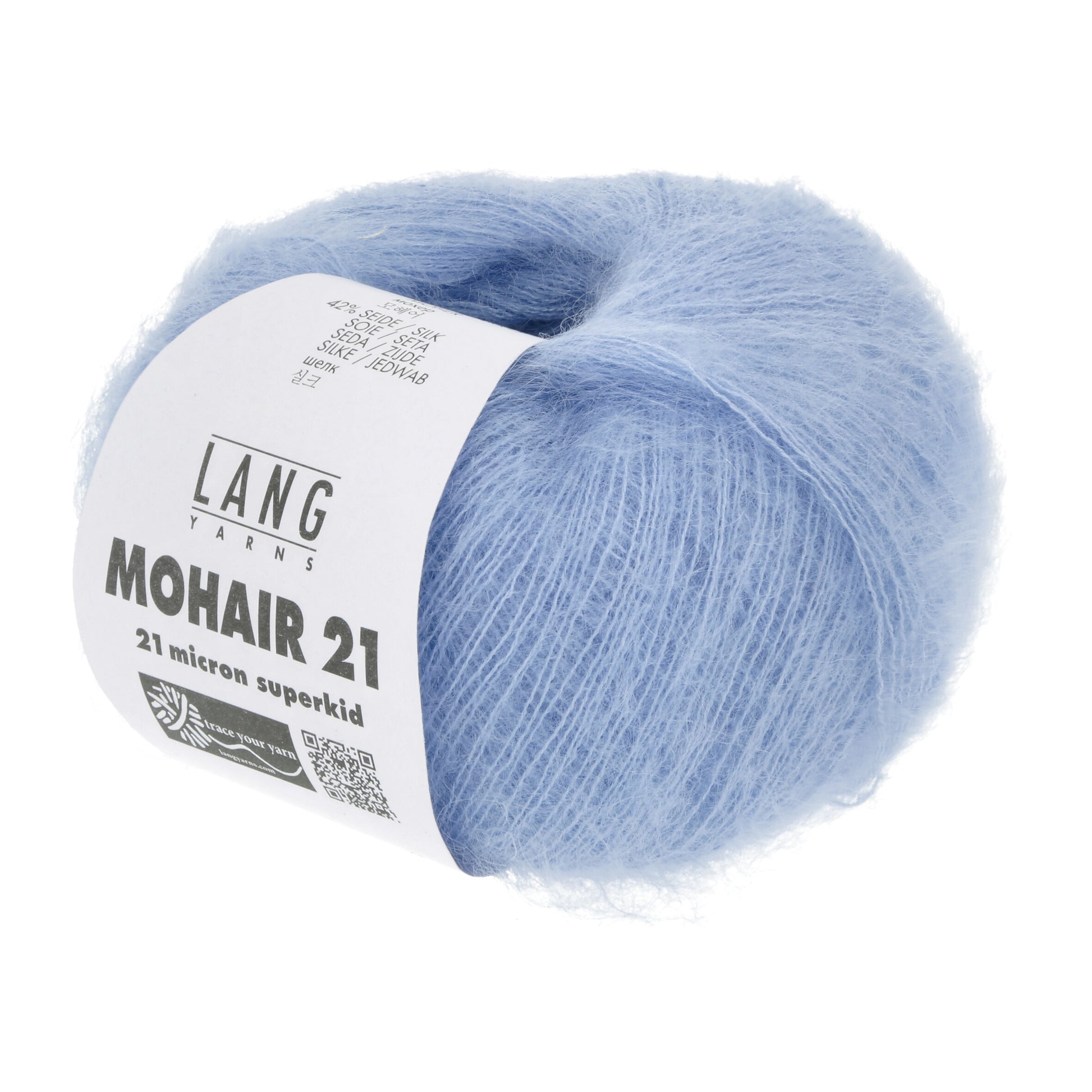 1120_0021_LANGYARNS_Mohair21_2_Print.jpg