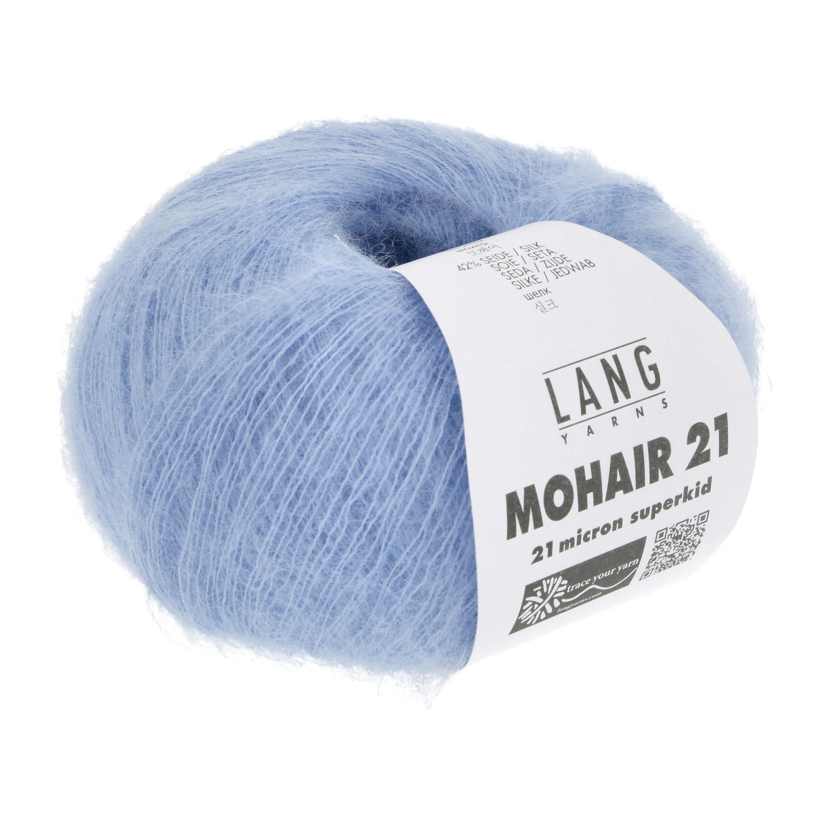 1120_0021_LANGYARNS_Mohair21_3_Print.jpg